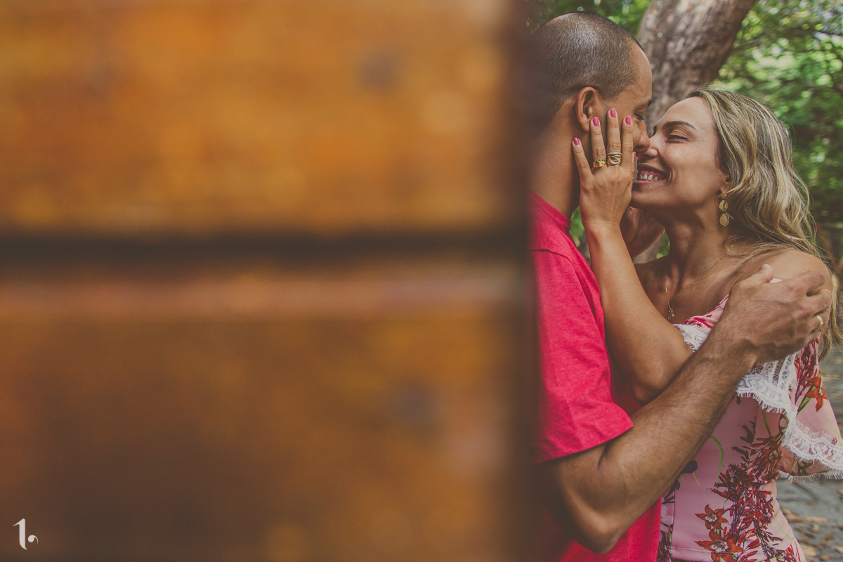 ensaio precasamento, ensaio prewedding, ensaio de casal, casamento na bahia, casamento em salvador, casamento na praia, umpontodoisimagem, fotografo de casamento na bahia, raoni libório