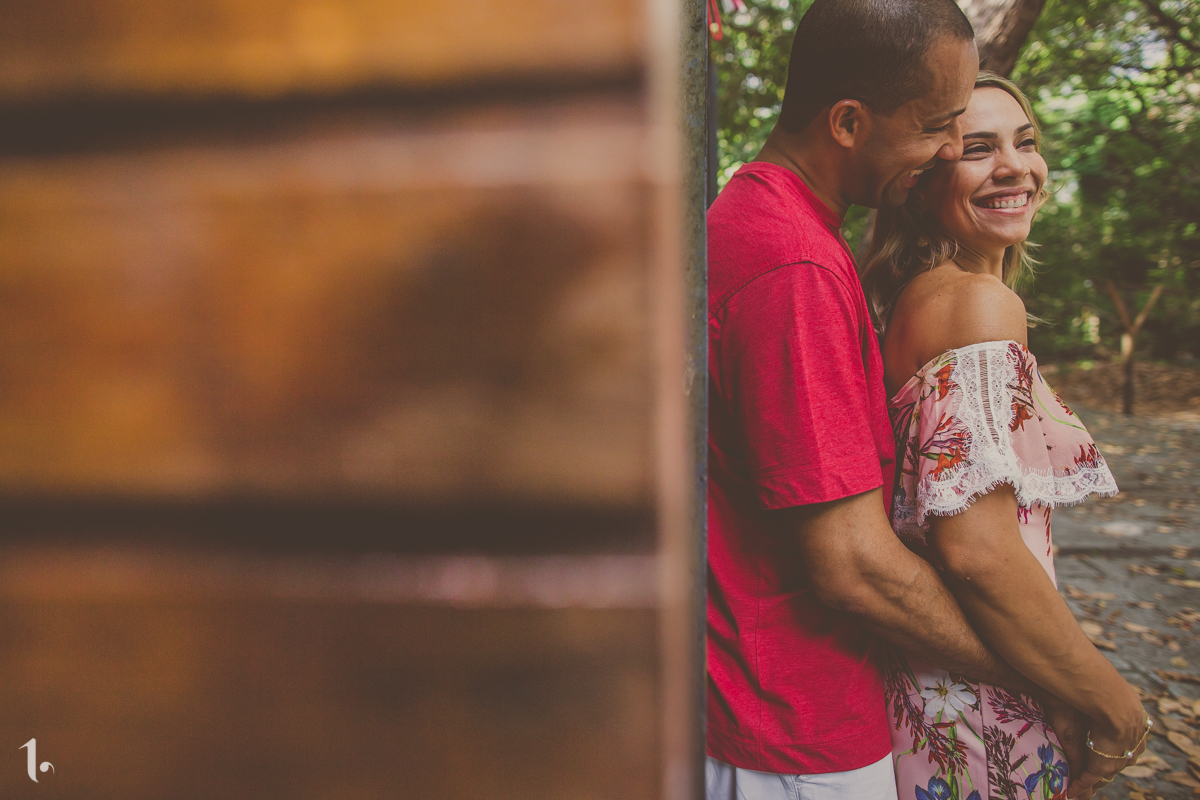 ensaio precasamento, ensaio prewedding, ensaio de casal, casamento na bahia, casamento em salvador, casamento na praia, umpontodoisimagem, fotografo de casamento na bahia, raoni libório