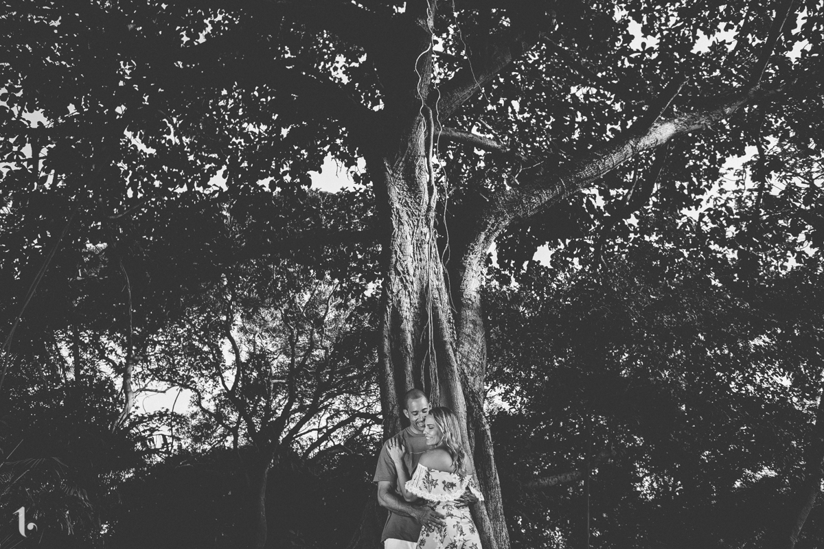 ensaio precasamento, ensaio prewedding, ensaio de casal, casamento na bahia, casamento em salvador, casamento na praia, umpontodoisimagem, fotografo de casamento na bahia, raoni libório