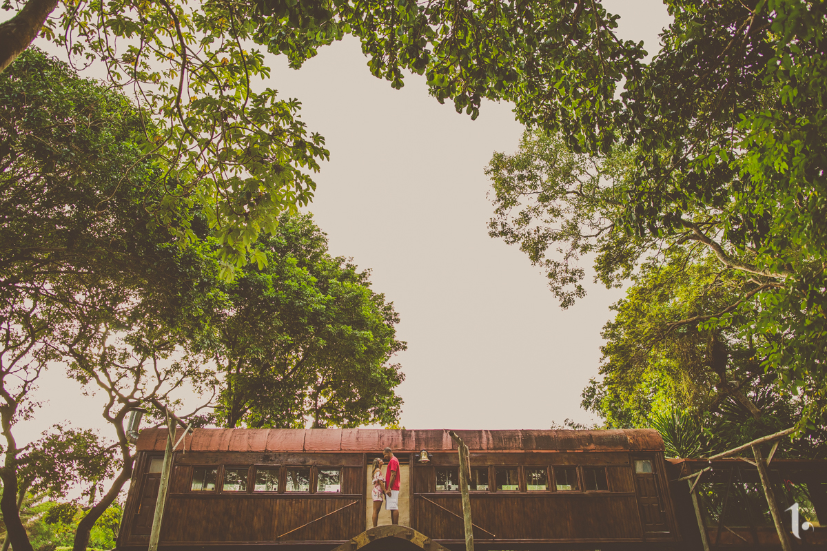 ensaio precasamento, ensaio prewedding, ensaio de casal, casamento na bahia, casamento em salvador, casamento na praia, umpontodoisimagem, fotografo de casamento na bahia, raoni libório