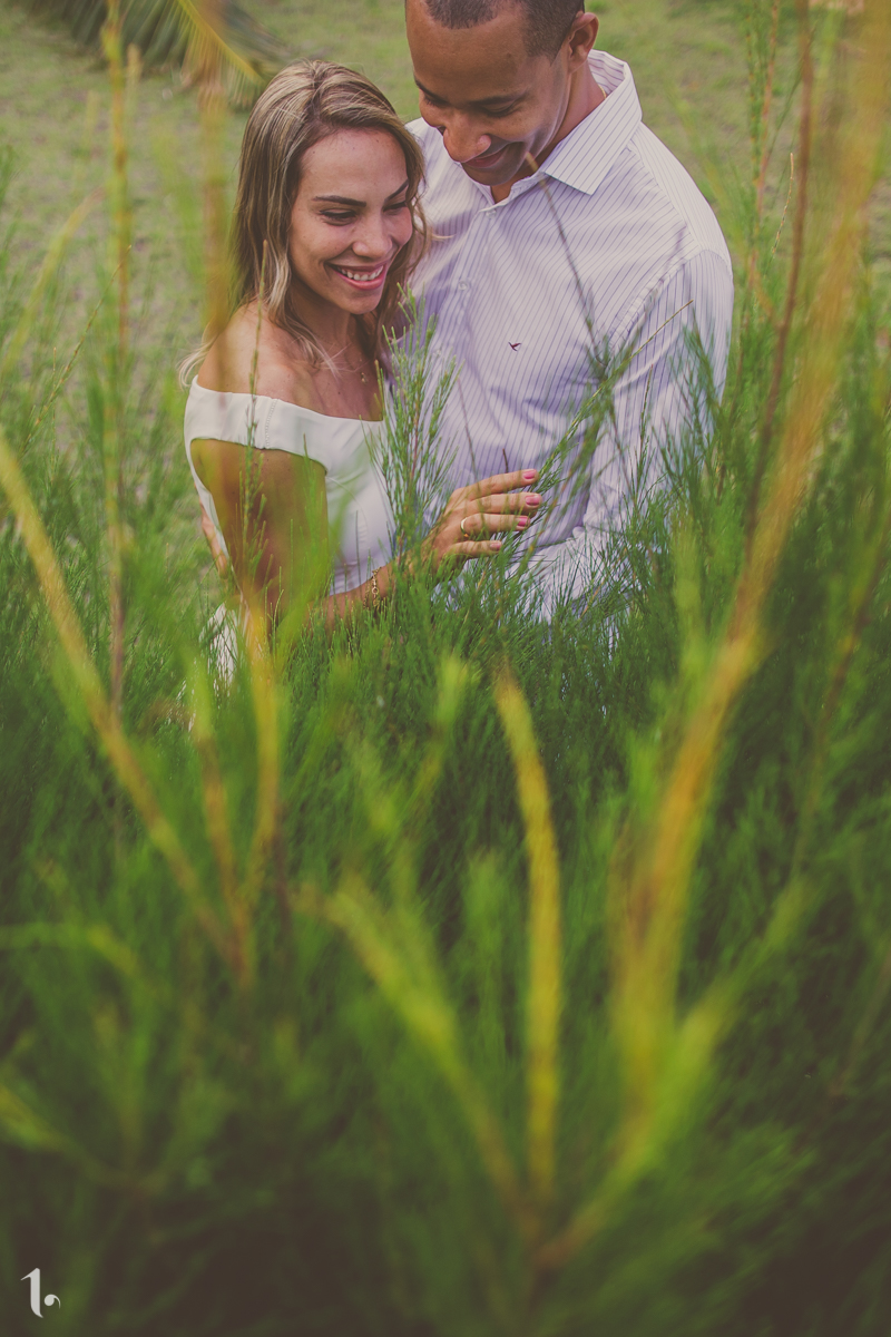 ensaio precasamento, ensaio prewedding, ensaio de casal, casamento na bahia, casamento em salvador, casamento na praia, umpontodoisimagem, fotografo de casamento na bahia, raoni libório