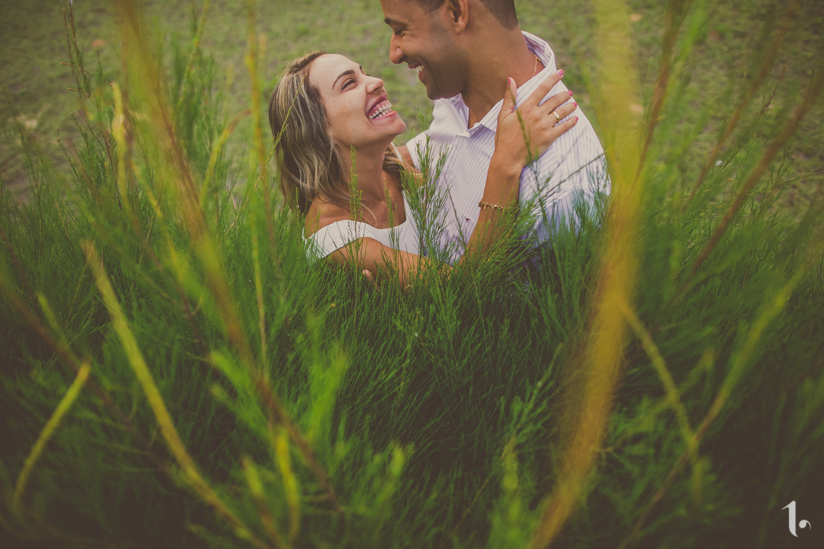 ensaio precasamento, ensaio prewedding, ensaio de casal, casamento na bahia, casamento em salvador, casamento na praia, umpontodoisimagem, fotografo de casamento na bahia, raoni libório
