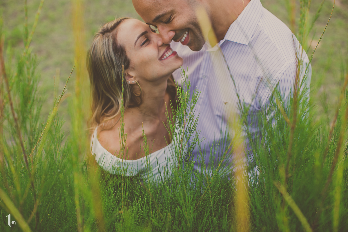 ensaio precasamento, ensaio prewedding, ensaio de casal, casamento na bahia, casamento em salvador, casamento na praia, umpontodoisimagem, fotografo de casamento na bahia, raoni libório