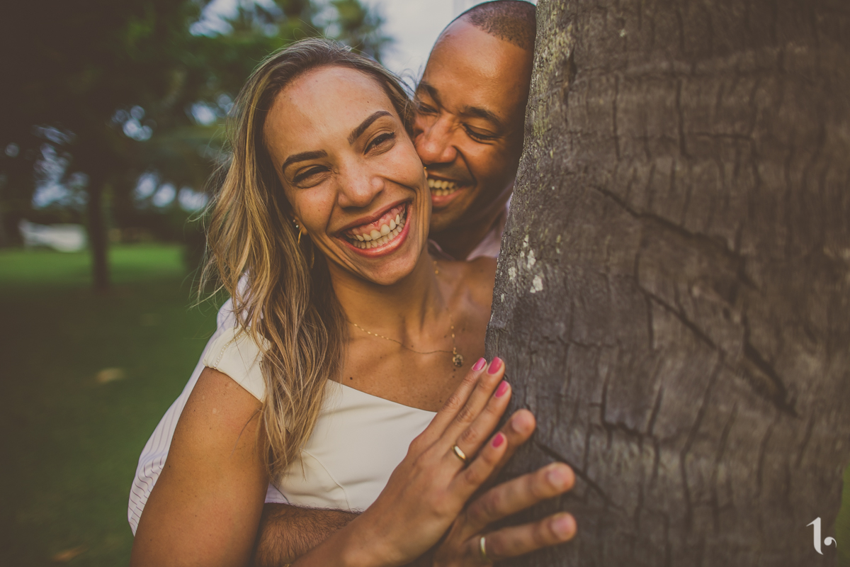 ensaio precasamento, ensaio prewedding, ensaio de casal, casamento na bahia, casamento em salvador, casamento na praia, umpontodoisimagem, fotografo de casamento na bahia, raoni libório