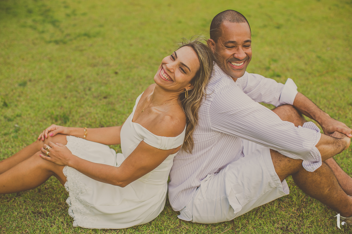 ensaio precasamento, ensaio prewedding, ensaio de casal, casamento na bahia, casamento em salvador, casamento na praia, umpontodoisimagem, fotografo de casamento na bahia, raoni libório