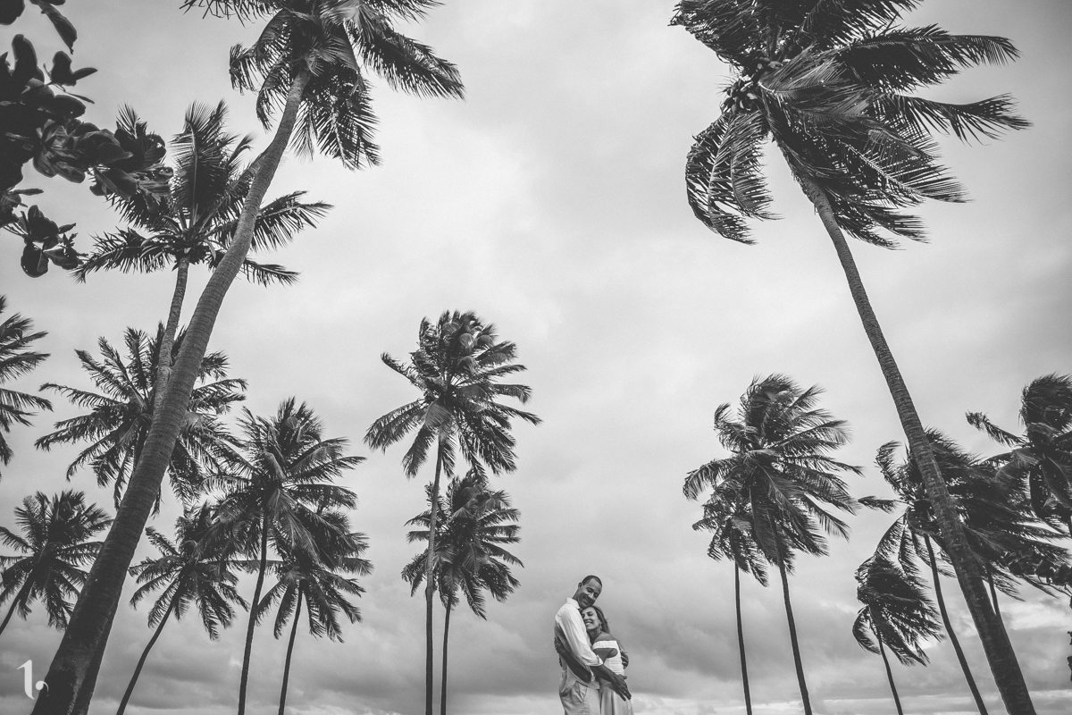 ensaio precasamento, ensaio prewedding, ensaio de casal, casamento na bahia, casamento em salvador, casamento na praia, umpontodoisimagem, fotografo de casamento na bahia, raoni libório