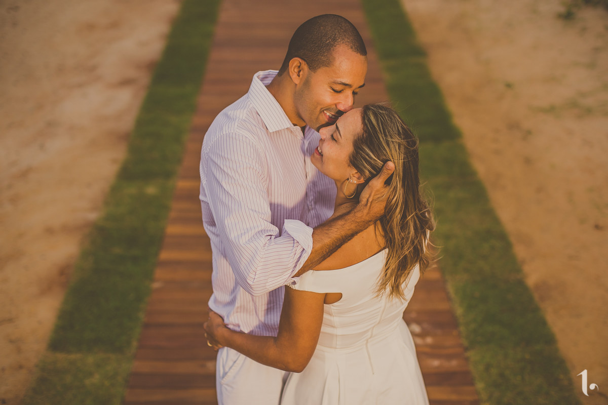 ensaio precasamento, ensaio prewedding, ensaio de casal, casamento na bahia, casamento em salvador, casamento na praia, umpontodoisimagem, fotografo de casamento na bahia, raoni libório