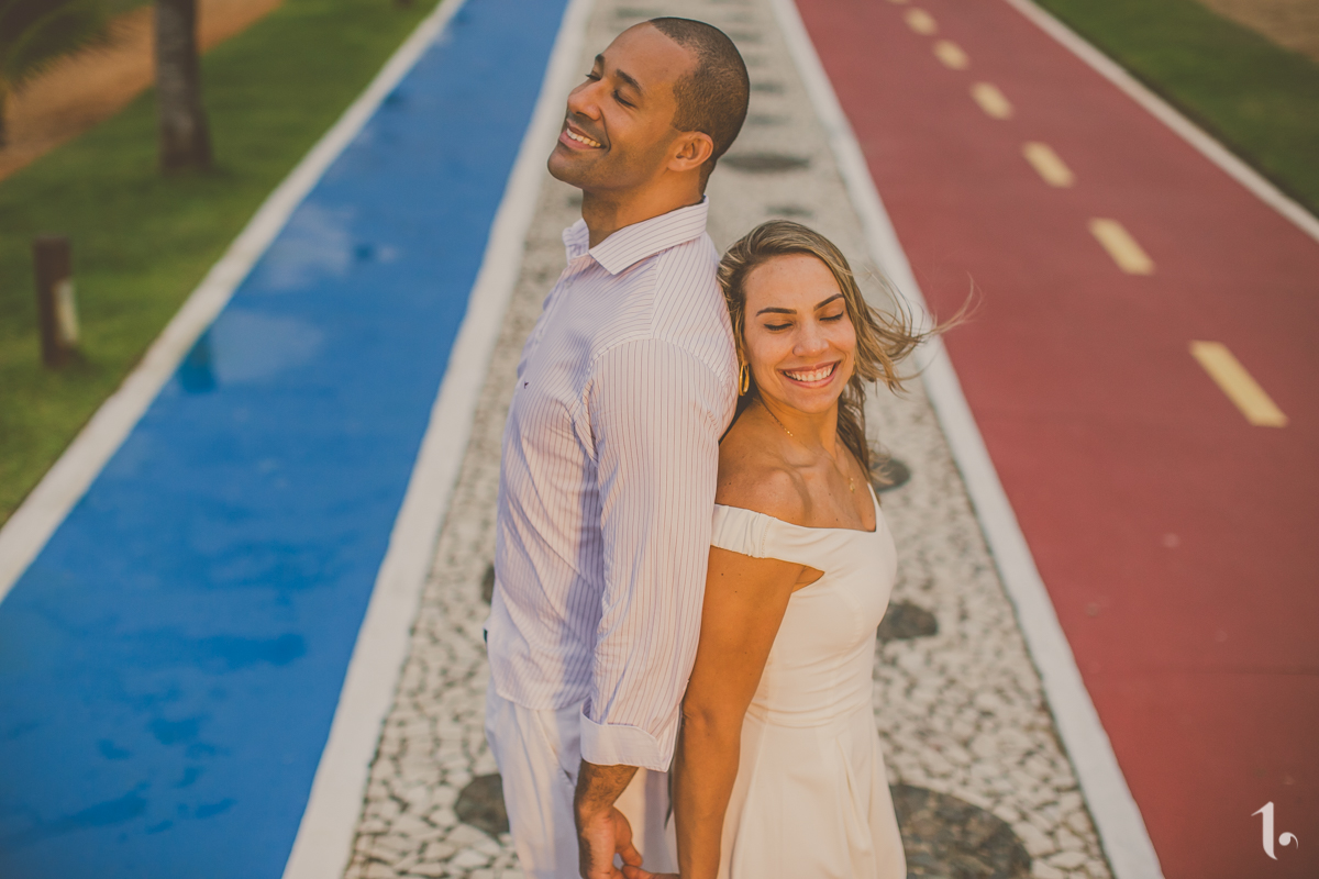 ensaio precasamento, ensaio prewedding, ensaio de casal, casamento na bahia, casamento em salvador, casamento na praia, umpontodoisimagem, fotografo de casamento na bahia, raoni libório
