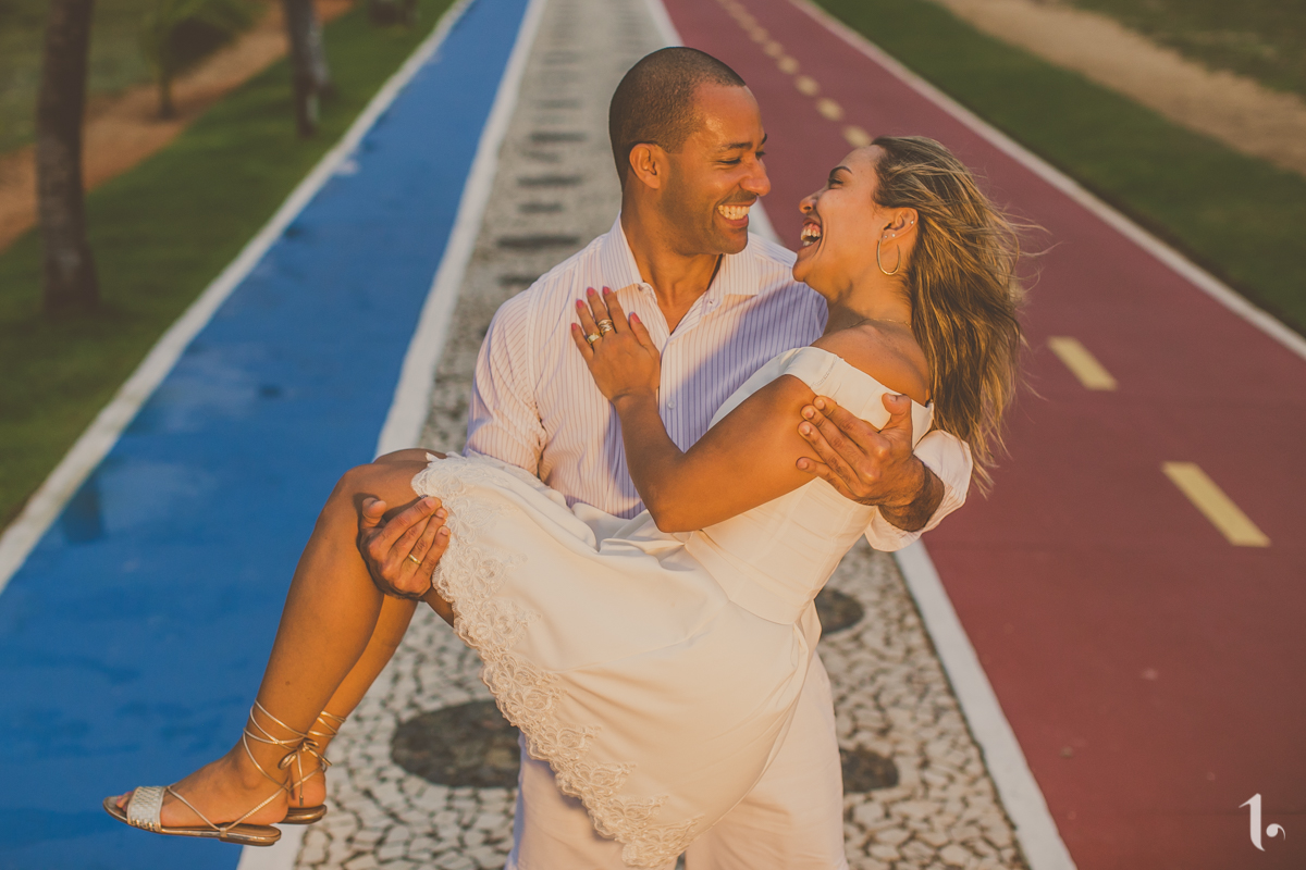 ensaio precasamento, ensaio prewedding, ensaio de casal, casamento na bahia, casamento em salvador, casamento na praia, umpontodoisimagem, fotografo de casamento na bahia, raoni libório