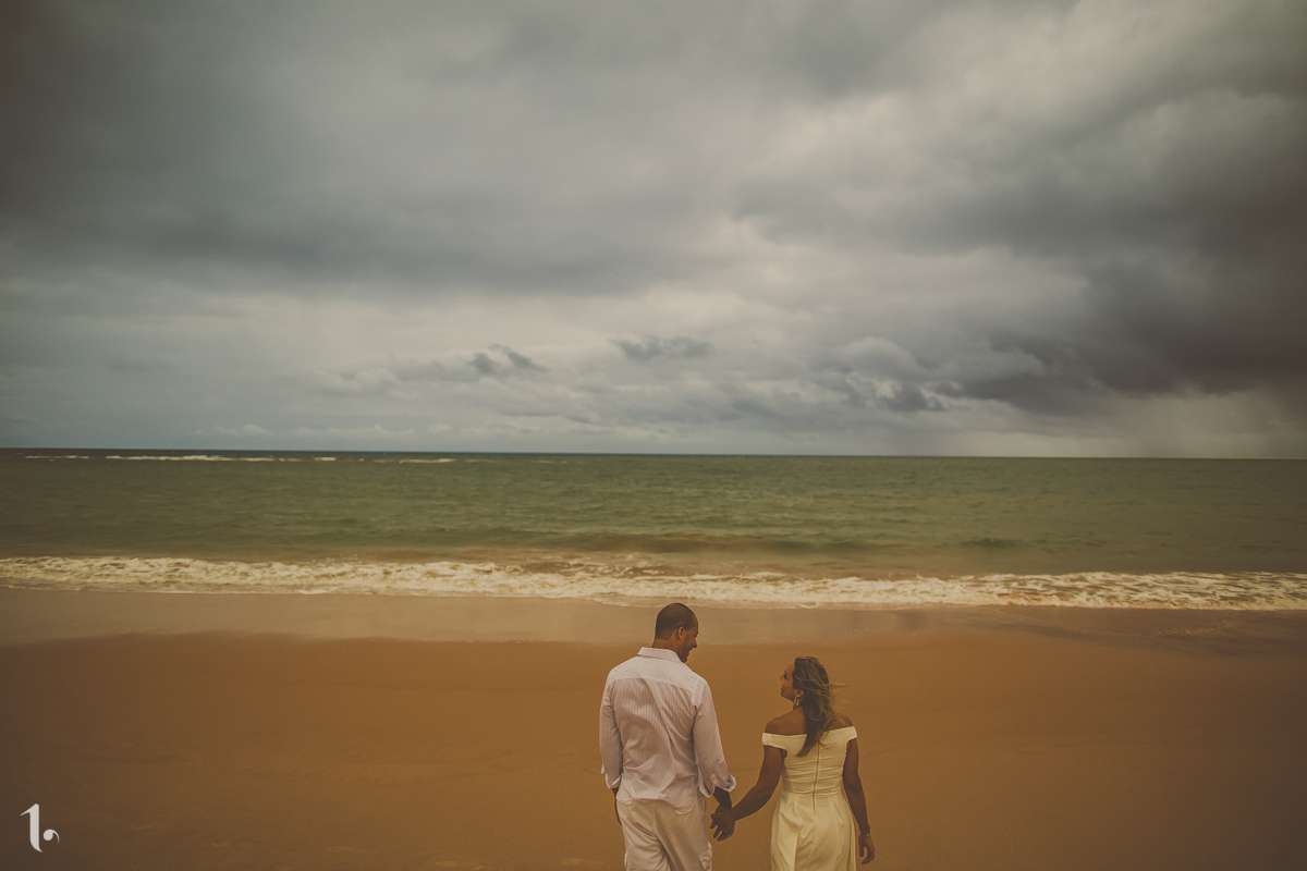 ensaio precasamento, ensaio prewedding, ensaio de casal, casamento na bahia, casamento em salvador, casamento na praia, umpontodoisimagem, fotografo de casamento na bahia, raoni libório