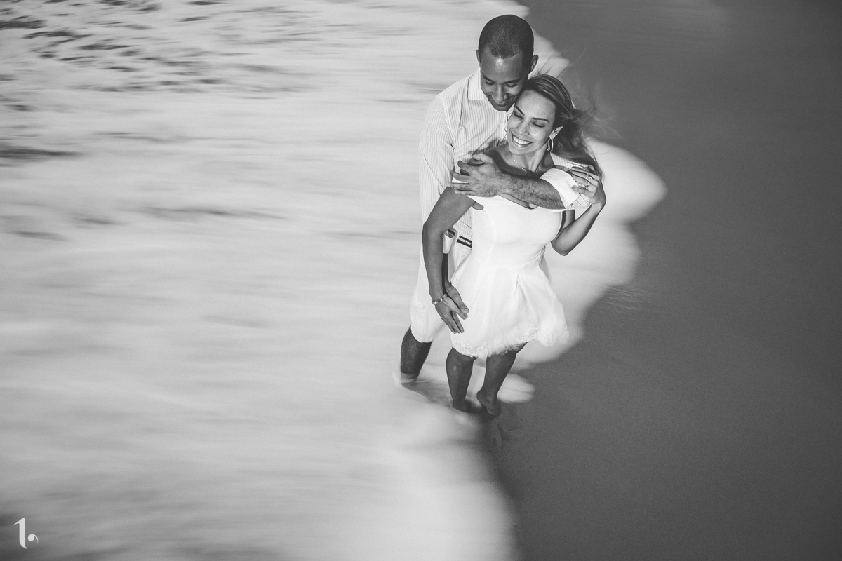 ensaio precasamento, ensaio prewedding, ensaio de casal, casamento na bahia, casamento em salvador, casamento na praia, umpontodoisimagem, fotografo de casamento na bahia, raoni libório