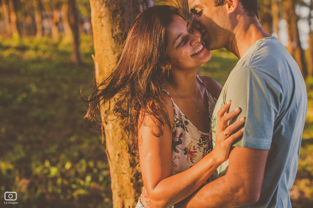 ensaio precasamento, ensaio prewedding, ensaio de casal, casamento na bahia, casamento em salvador, casamento na praia, umpontodoisimagem, fotografo de casamento na bahia, raoni libório