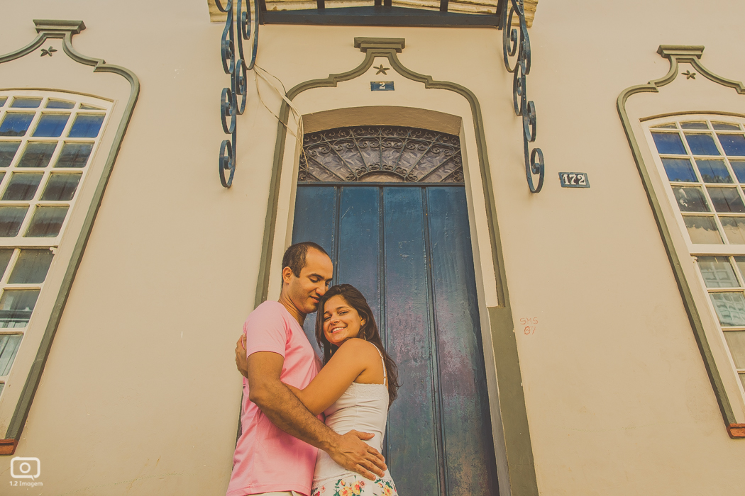 ensaio precasamento, ensaio prewedding, ensaio de casal, casamento na bahia, casamento em salvador, casamento na praia, umpontodoisimagem, fotografo de casamento na bahia, raoni libório