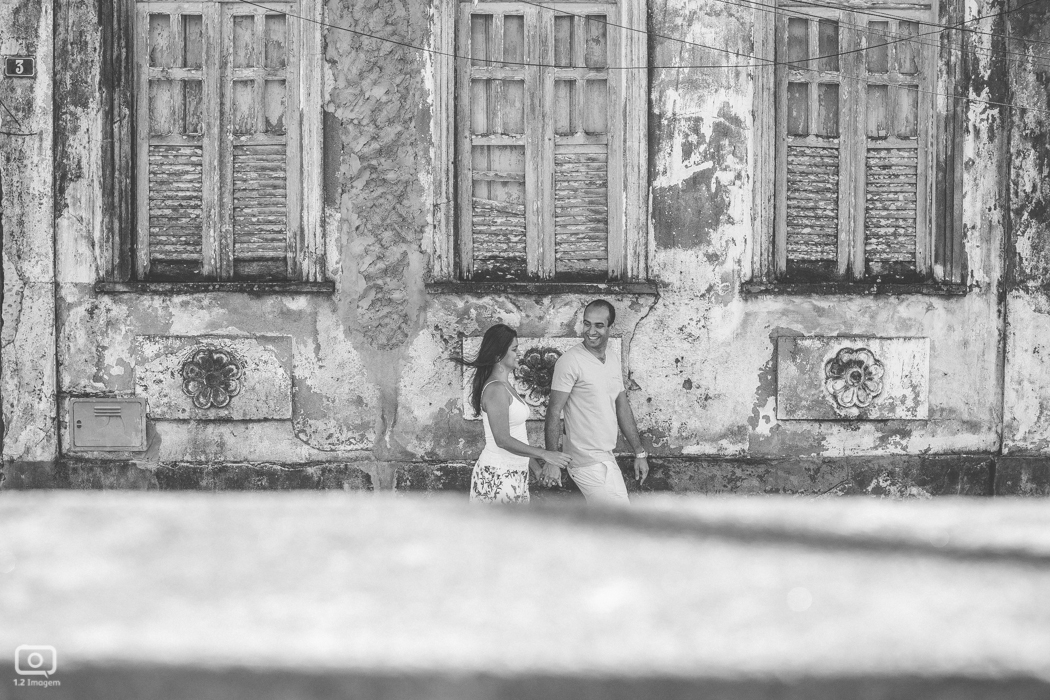 ensaio precasamento, ensaio prewedding, ensaio de casal, casamento na bahia, casamento em salvador, casamento na praia, umpontodoisimagem, fotografo de casamento na bahia, raoni libório