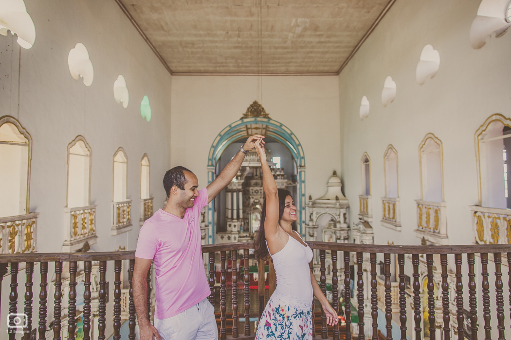 ensaio precasamento, ensaio prewedding, ensaio de casal, casamento na bahia, casamento em salvador, casamento na praia, umpontodoisimagem, fotografo de casamento na bahia, raoni libório