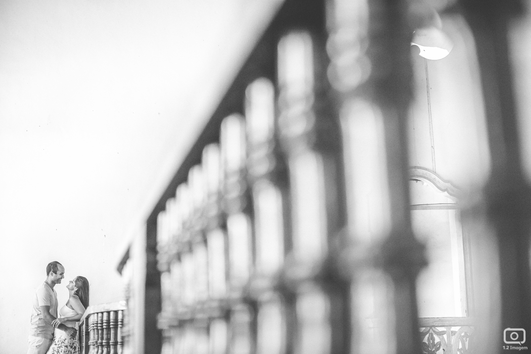 ensaio precasamento, ensaio prewedding, ensaio de casal, casamento na bahia, casamento em salvador, casamento na praia, umpontodoisimagem, fotografo de casamento na bahia, raoni libório