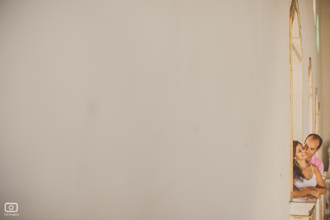 ensaio precasamento, ensaio prewedding, ensaio de casal, casamento na bahia, casamento em salvador, casamento na praia, umpontodoisimagem, fotografo de casamento na bahia, raoni libório