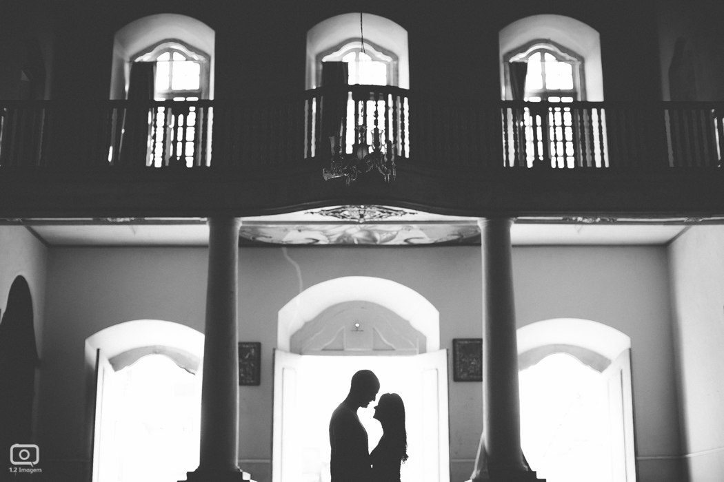 ensaio precasamento, ensaio prewedding, ensaio de casal, casamento na bahia, casamento em salvador, casamento na praia, umpontodoisimagem, fotografo de casamento na bahia, raoni libório