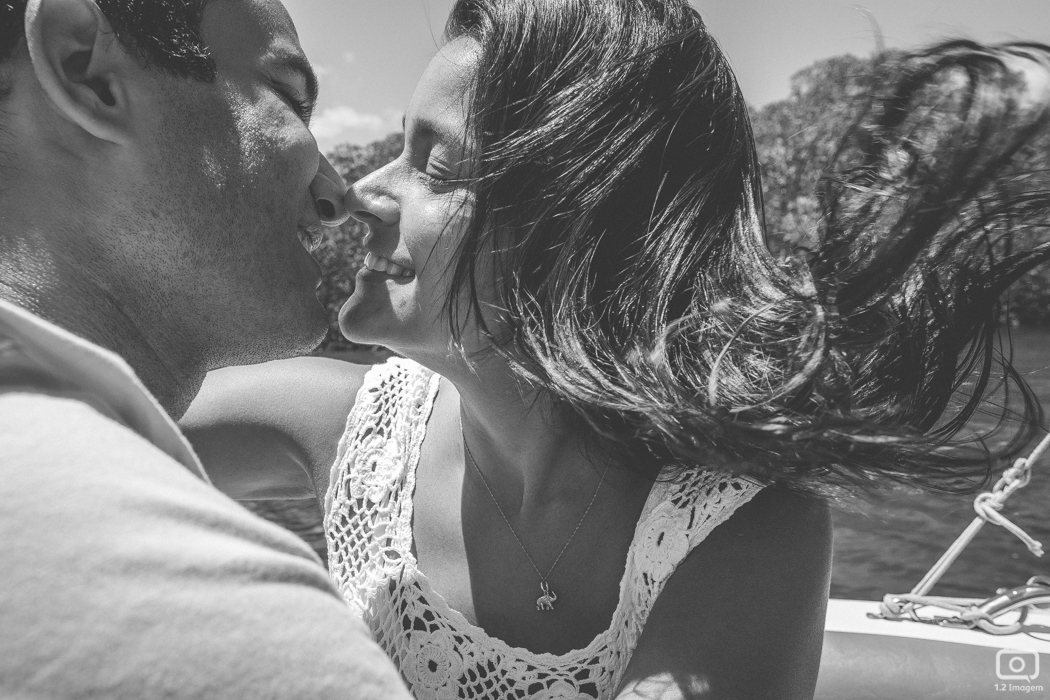 ensaio precasamento, ensaio prewedding, ensaio de casal, casamento na bahia, casamento em salvador, casamento na praia, umpontodoisimagem, fotografo de casamento na bahia, raoni libório