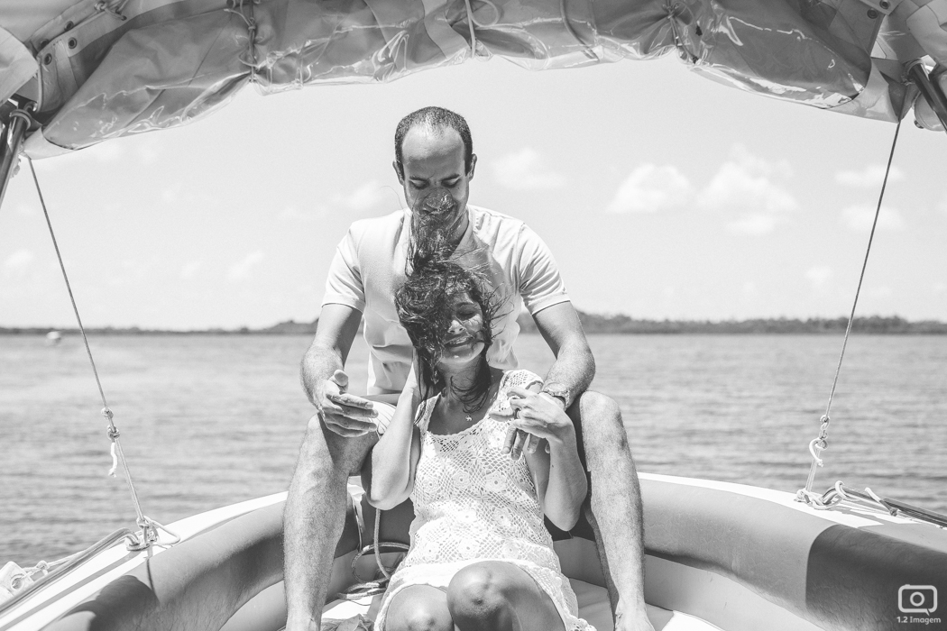 ensaio precasamento, ensaio prewedding, ensaio de casal, casamento na bahia, casamento em salvador, casamento na praia, umpontodoisimagem, fotografo de casamento na bahia, raoni libório