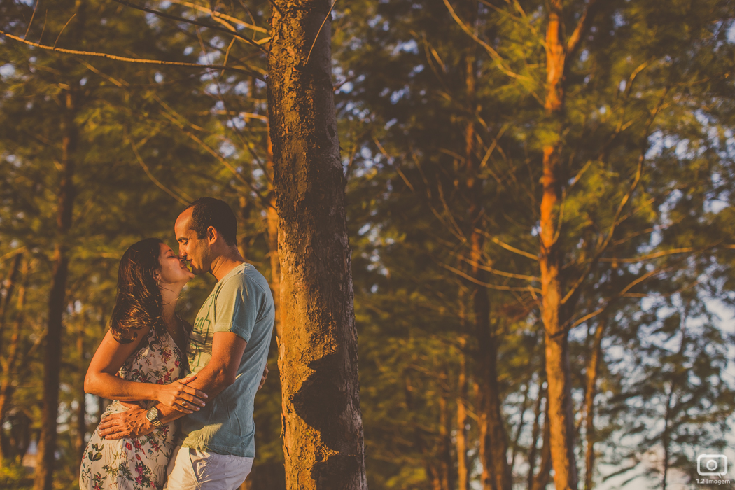 ensaio precasamento, ensaio prewedding, ensaio de casal, casamento na bahia, casamento em salvador, casamento na praia, umpontodoisimagem, fotografo de casamento na bahia, raoni libório
