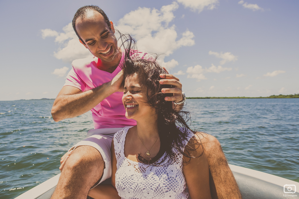 ensaio precasamento, ensaio prewedding, ensaio de casal, casamento na bahia, casamento em salvador, casamento na praia, umpontodoisimagem, fotografo de casamento na bahia, raoni libório
