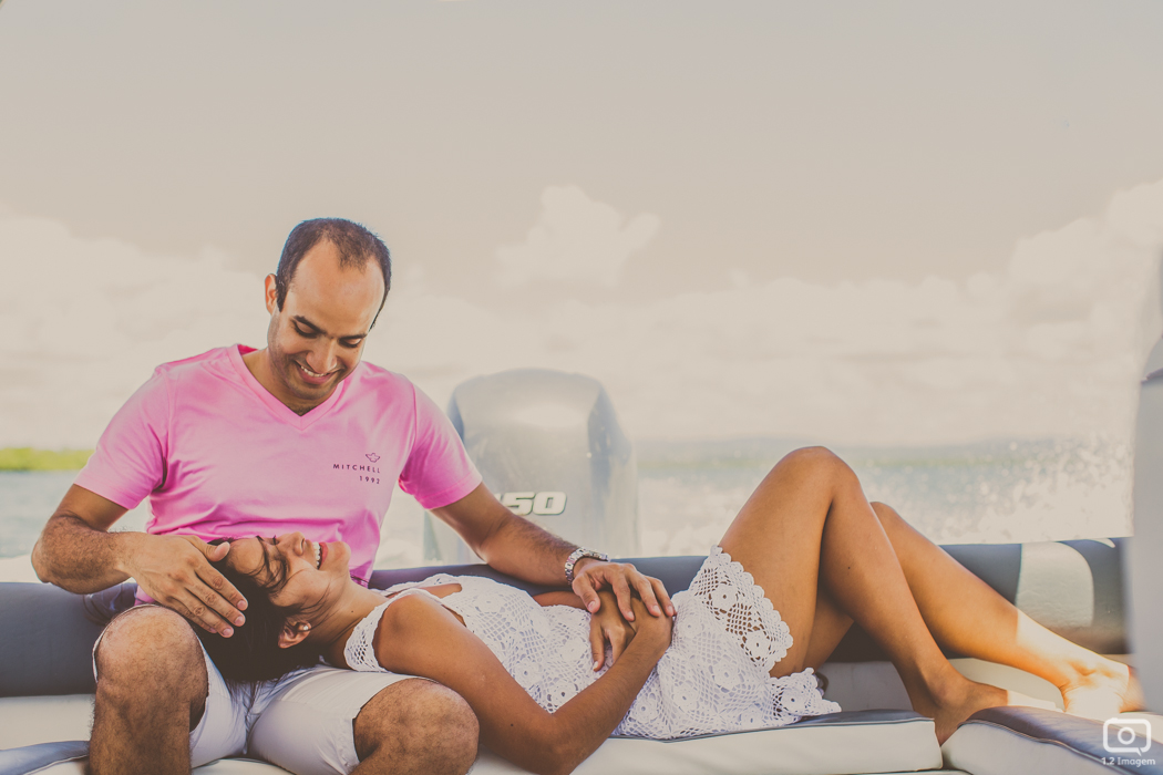 ensaio precasamento, ensaio prewedding, ensaio de casal, casamento na bahia, casamento em salvador, casamento na praia, umpontodoisimagem, fotografo de casamento na bahia, raoni libório