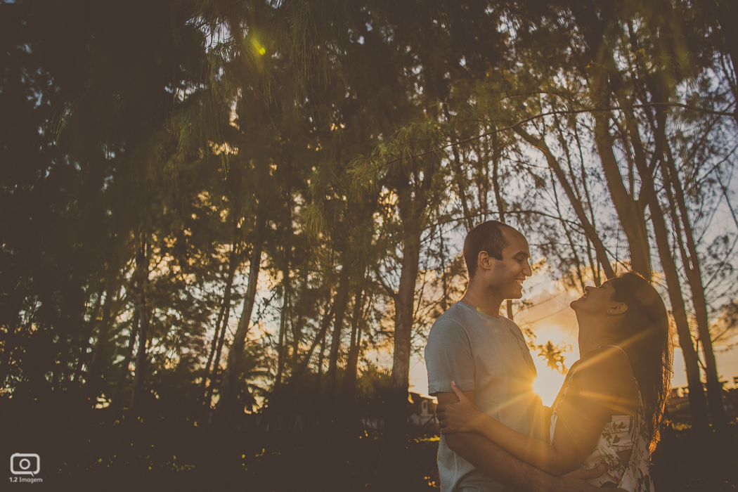 ensaio precasamento, ensaio prewedding, ensaio de casal, casamento na bahia, casamento em salvador, casamento na praia, umpontodoisimagem, fotografo de casamento na bahia, raoni libório