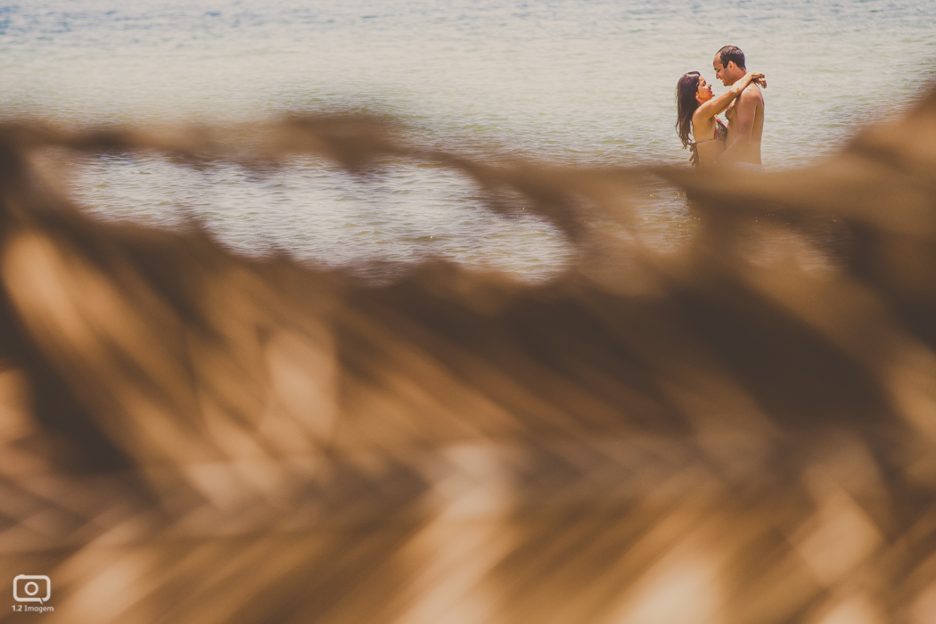 ensaio precasamento, ensaio prewedding, ensaio de casal, casamento na bahia, casamento em salvador, casamento na praia, umpontodoisimagem, fotografo de casamento na bahia, raoni libório