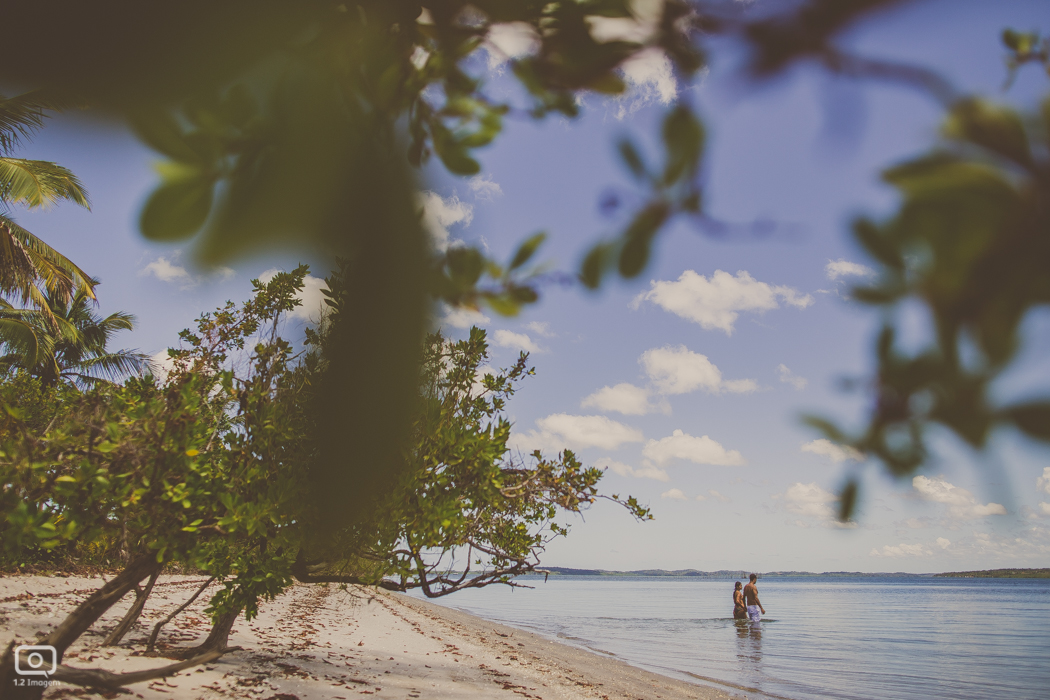 ensaio precasamento, ensaio prewedding, ensaio de casal, casamento na bahia, casamento em salvador, casamento na praia, umpontodoisimagem, fotografo de casamento na bahia, raoni libório