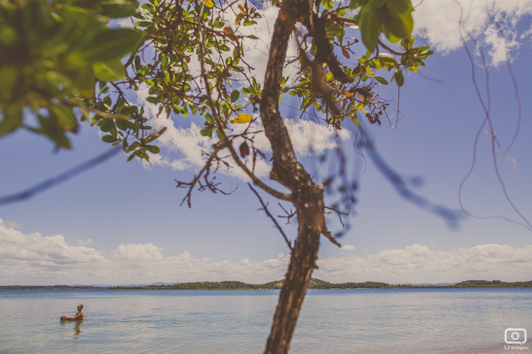ensaio precasamento, ensaio prewedding, ensaio de casal, casamento na bahia, casamento em salvador, casamento na praia, umpontodoisimagem, fotografo de casamento na bahia, raoni libório