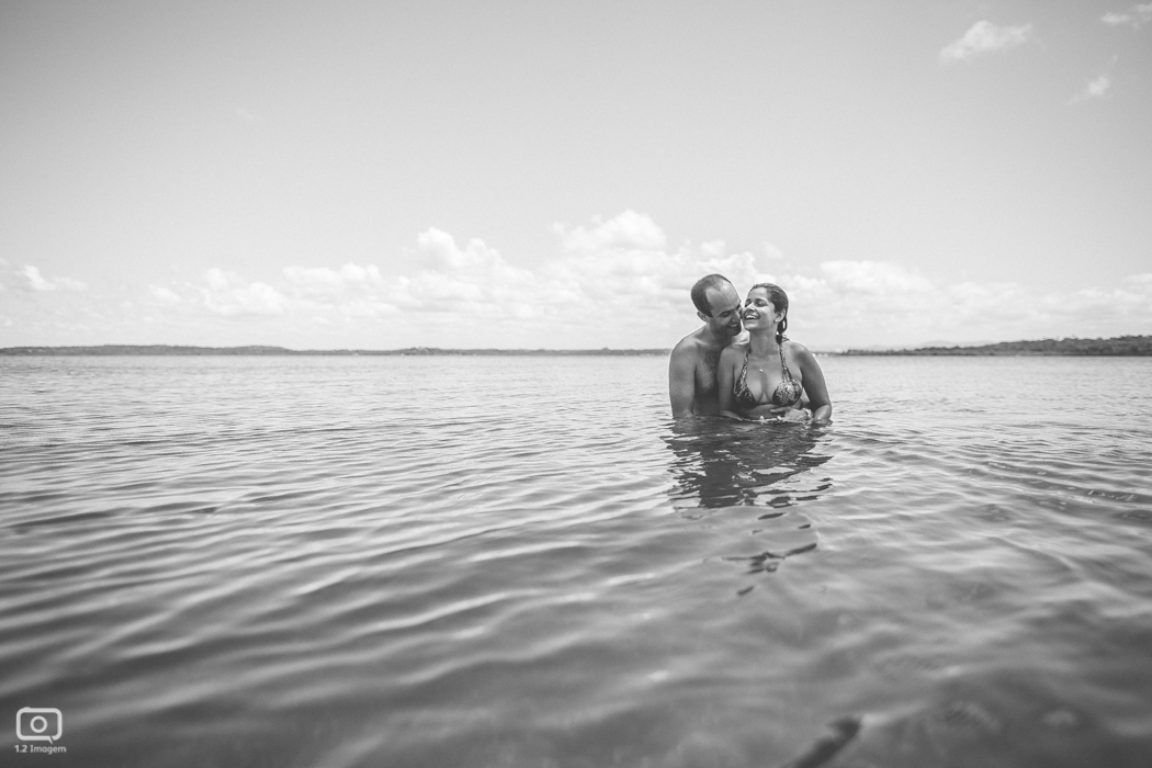 ensaio precasamento, ensaio prewedding, ensaio de casal, casamento na bahia, casamento em salvador, casamento na praia, umpontodoisimagem, fotografo de casamento na bahia, raoni libório