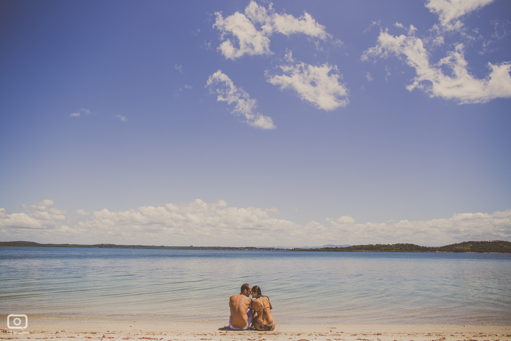 ensaio precasamento, ensaio prewedding, ensaio de casal, casamento na bahia, casamento em salvador, casamento na praia, umpontodoisimagem, fotografo de casamento na bahia, raoni libório