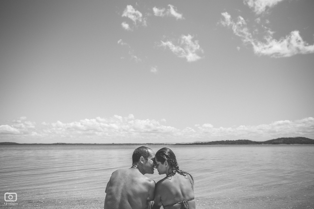 ensaio precasamento, ensaio prewedding, ensaio de casal, casamento na bahia, casamento em salvador, casamento na praia, umpontodoisimagem, fotografo de casamento na bahia, raoni libório