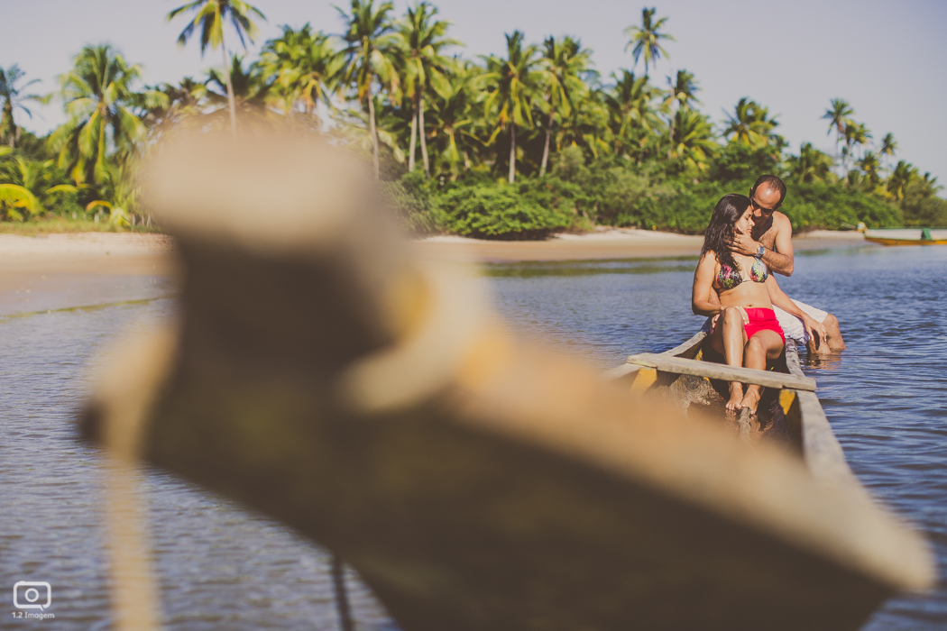 ensaio precasamento, ensaio prewedding, ensaio de casal, casamento na bahia, casamento em salvador, casamento na praia, umpontodoisimagem, fotografo de casamento na bahia, raoni libório
