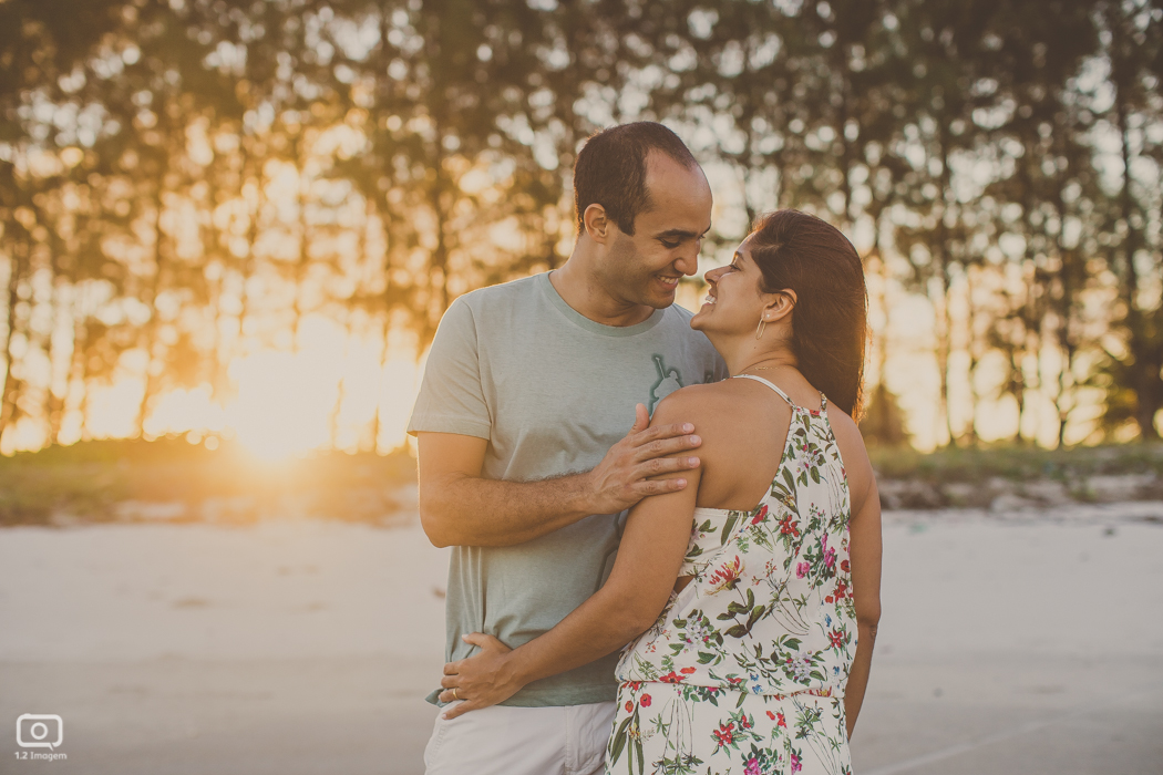 ensaio precasamento, ensaio prewedding, ensaio de casal, casamento na bahia, casamento em salvador, casamento na praia, umpontodoisimagem, fotografo de casamento na bahia, raoni libório