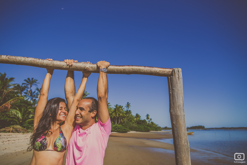 ensaio precasamento, ensaio prewedding, ensaio de casal, casamento na bahia, casamento em salvador, casamento na praia, umpontodoisimagem, fotografo de casamento na bahia, raoni libório