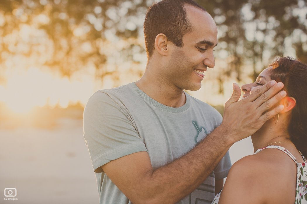 ensaio precasamento, ensaio prewedding, ensaio de casal, casamento na bahia, casamento em salvador, casamento na praia, umpontodoisimagem, fotografo de casamento na bahia, raoni libório