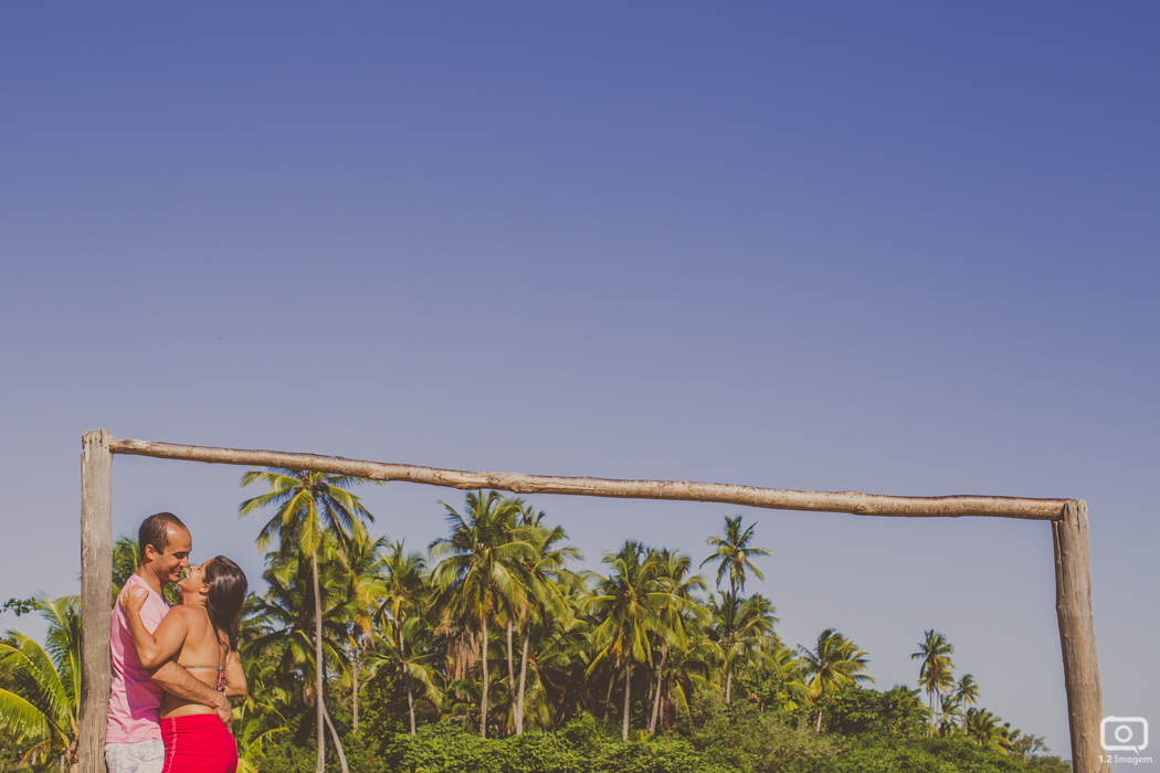 ensaio precasamento, ensaio prewedding, ensaio de casal, casamento na bahia, casamento em salvador, casamento na praia, umpontodoisimagem, fotografo de casamento na bahia, raoni libório