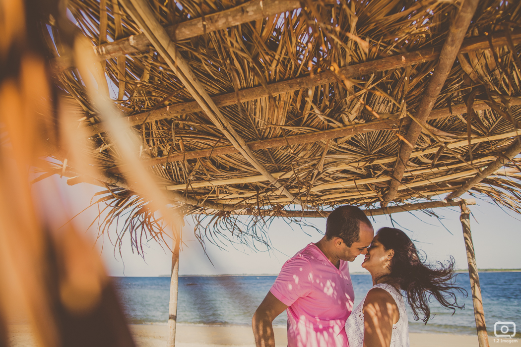 ensaio precasamento, ensaio prewedding, ensaio de casal, casamento na bahia, casamento em salvador, casamento na praia, umpontodoisimagem, fotografo de casamento na bahia, raoni libório