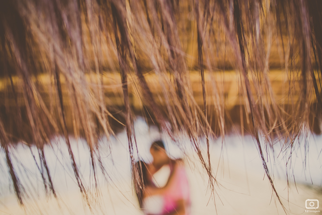 ensaio precasamento, ensaio prewedding, ensaio de casal, casamento na bahia, casamento em salvador, casamento na praia, umpontodoisimagem, fotografo de casamento na bahia, raoni libório