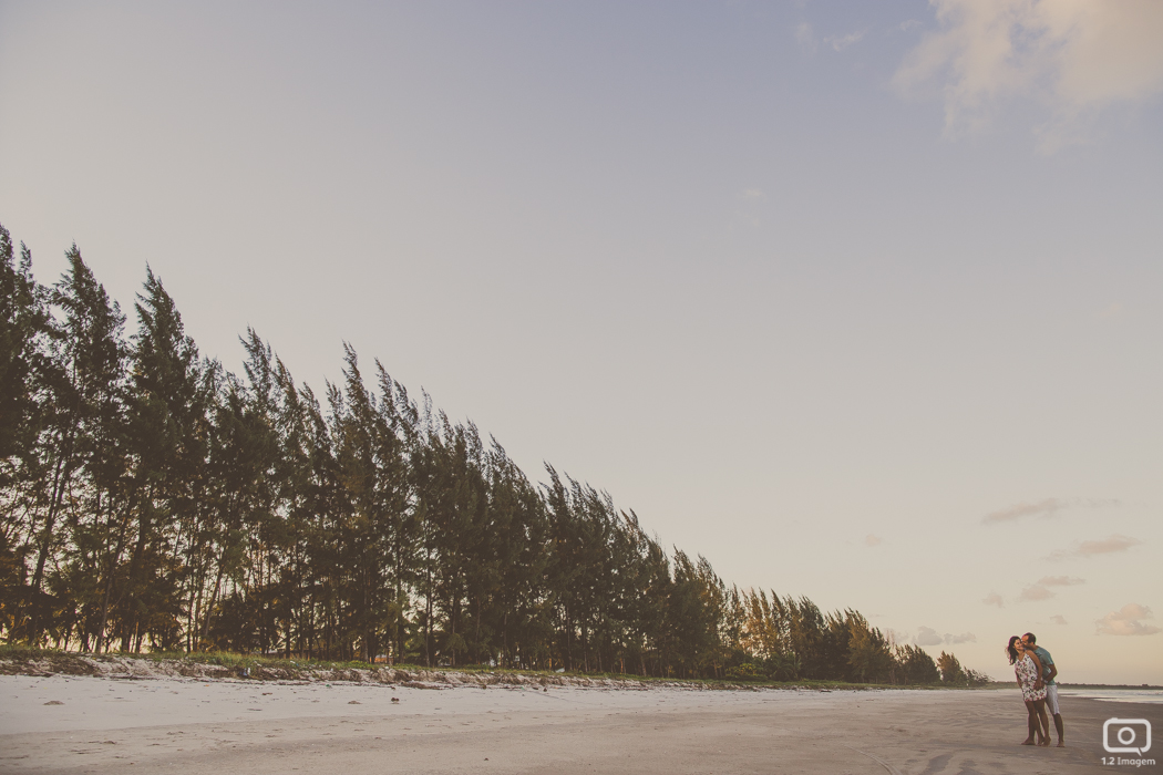 ensaio precasamento, ensaio prewedding, ensaio de casal, casamento na bahia, casamento em salvador, casamento na praia, umpontodoisimagem, fotografo de casamento na bahia, raoni libório