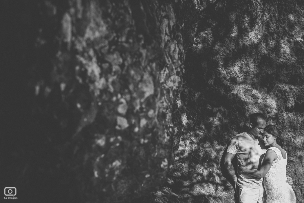 ensaio precasamento, ensaio prewedding, ensaio de casal, casamento na bahia, casamento em salvador, casamento na praia, umpontodoisimagem, fotografo de casamento na bahia, raoni libório