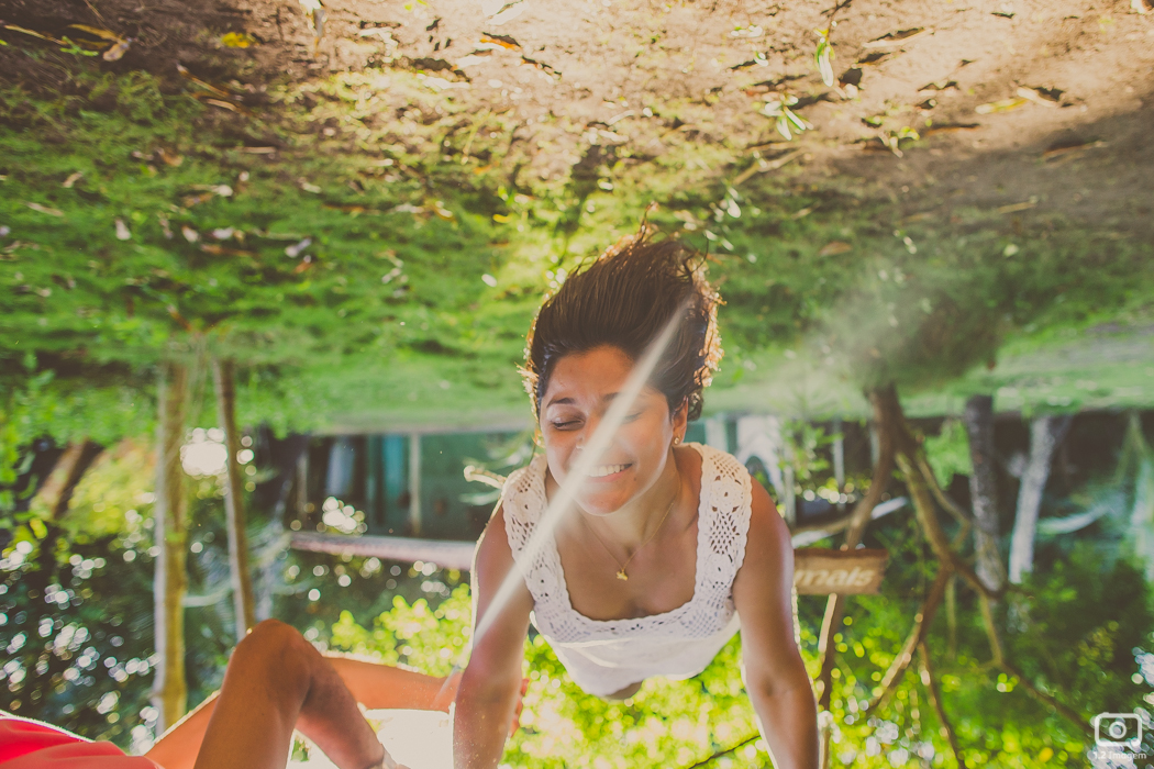 ensaio precasamento, ensaio prewedding, ensaio de casal, casamento na bahia, casamento em salvador, casamento na praia, umpontodoisimagem, fotografo de casamento na bahia, raoni libório