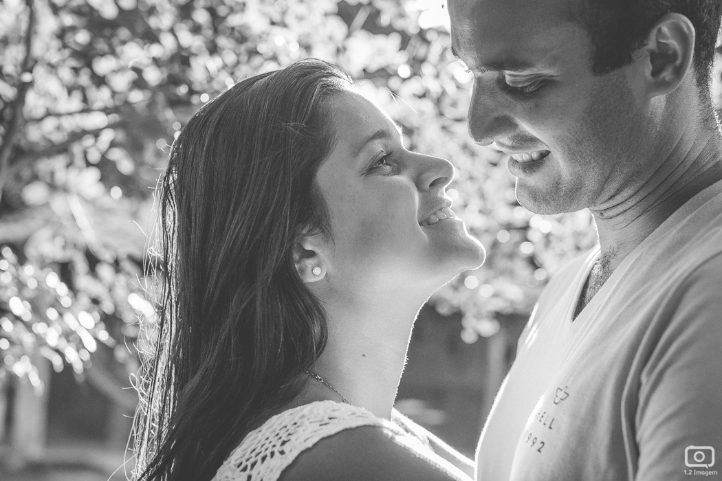 ensaio precasamento, ensaio prewedding, ensaio de casal, casamento na bahia, casamento em salvador, casamento na praia, umpontodoisimagem, fotografo de casamento na bahia, raoni libório