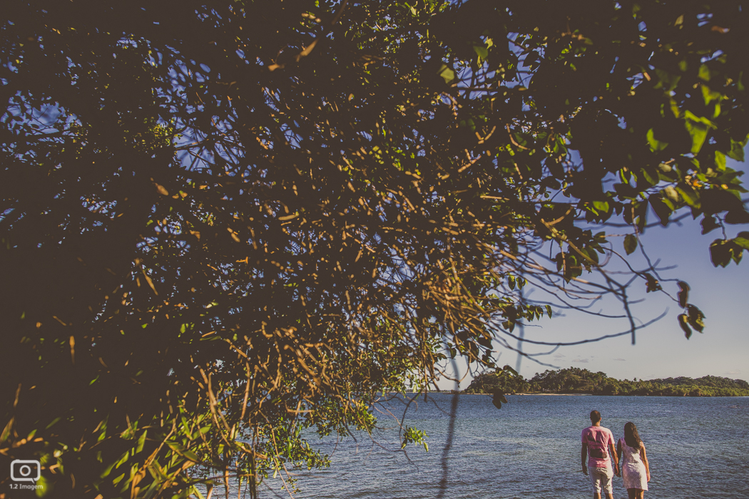 ensaio precasamento, ensaio prewedding, ensaio de casal, casamento na bahia, casamento em salvador, casamento na praia, umpontodoisimagem, fotografo de casamento na bahia, raoni libório