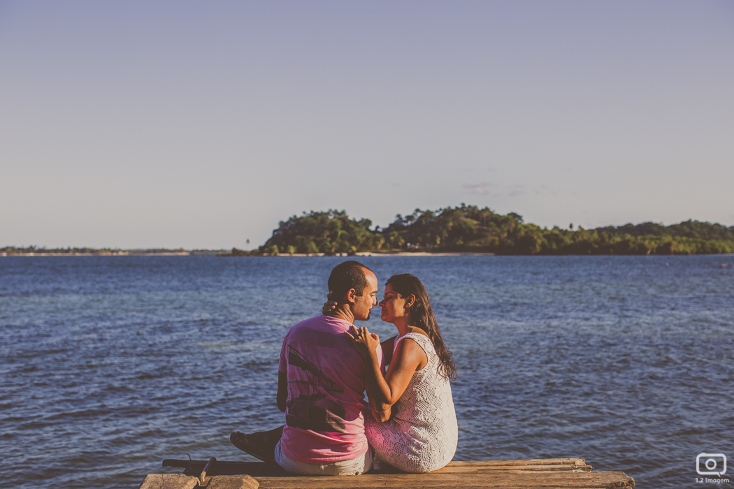 ensaio precasamento, ensaio prewedding, ensaio de casal, casamento na bahia, casamento em salvador, casamento na praia, umpontodoisimagem, fotografo de casamento na bahia, raoni libório