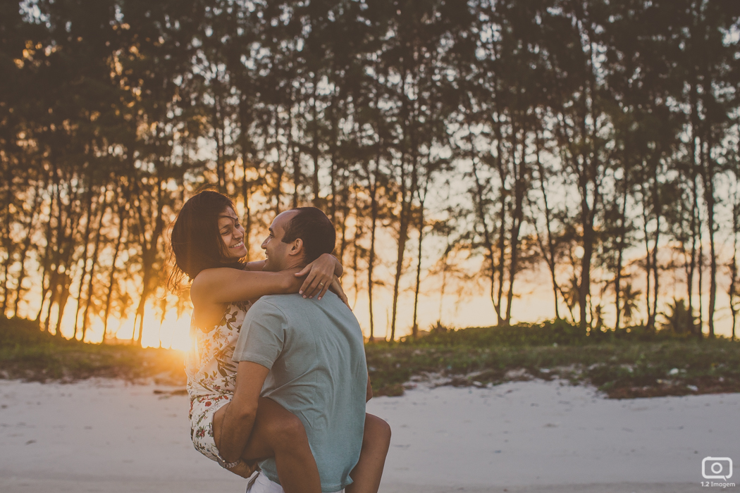 ensaio precasamento, ensaio prewedding, ensaio de casal, casamento na bahia, casamento em salvador, casamento na praia, umpontodoisimagem, fotografo de casamento na bahia, raoni libório