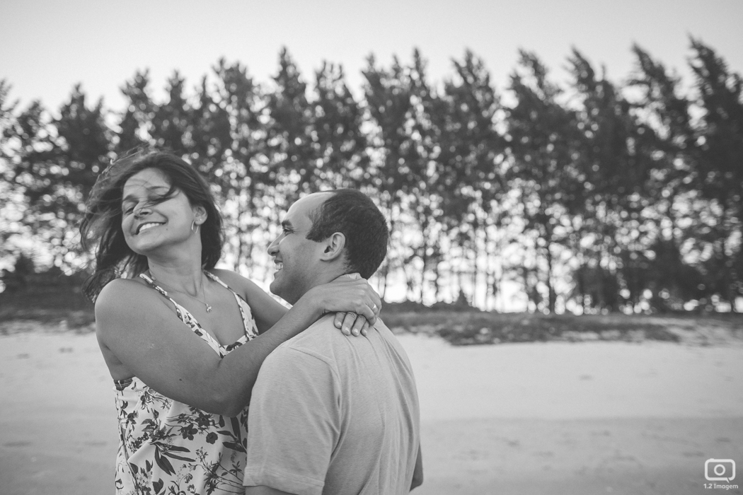 ensaio precasamento, ensaio prewedding, ensaio de casal, casamento na bahia, casamento em salvador, casamento na praia, umpontodoisimagem, fotografo de casamento na bahia, raoni libório