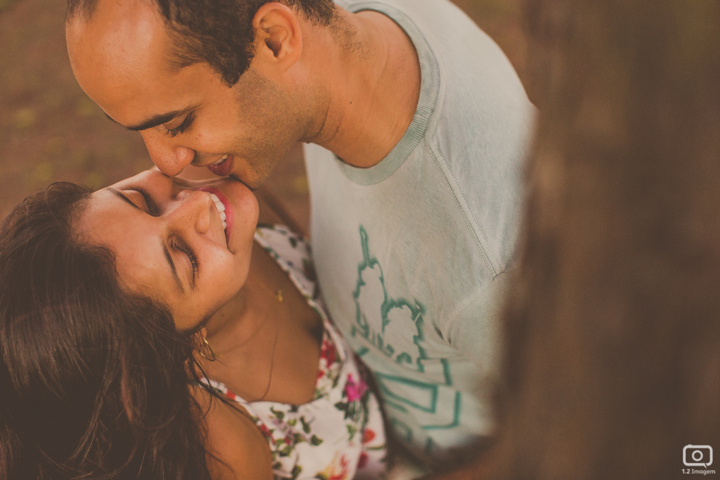 ensaio precasamento, ensaio prewedding, ensaio de casal, casamento na bahia, casamento em salvador, casamento na praia, umpontodoisimagem, fotografo de casamento na bahia, raoni libório